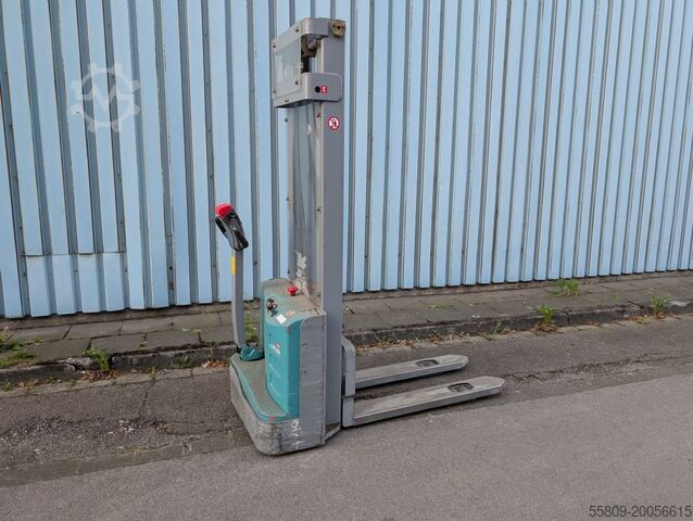 Sonstiges Gerät *Sonstige EPL 210 //