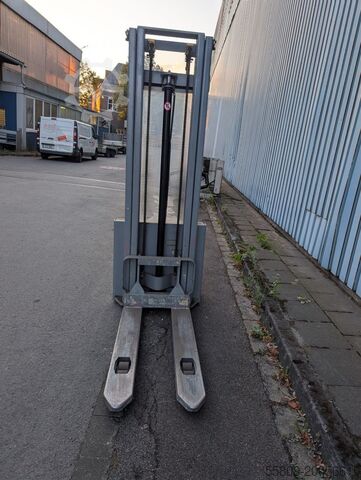 Sonstiges Gerät *Sonstige EPL 210 //