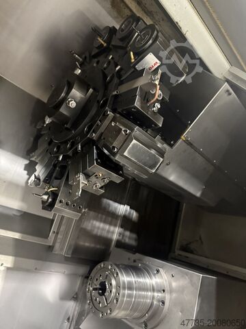 Frank Pelka Maschinen GmbH Frank Pelka Maschinen GmbH Frank Pelka Maschinen GmbH