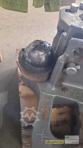 AB Service Srl AB Service Srl AB Service Srl