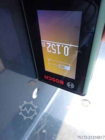 Motortrailer UNSINN FZ-TECHNIK UA 2615-7-13 Absenkanhänger 100 KMH