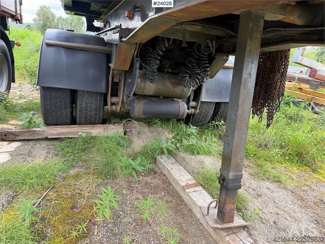 Cabmill Maki̇na Ltd Sti̇ Cabmill Maki̇na Ltd Sti̇ Cabmill Maki̇na Ltd Sti̇