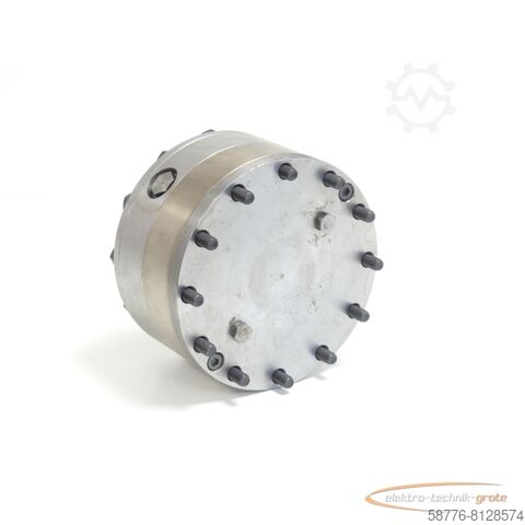 Ortlinghaus-component Ortlinghaus 0 SN:85/4877 - ! -