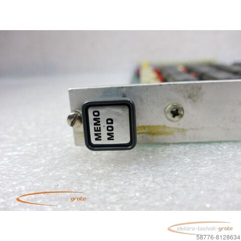 Component Phillips Philips 4022 224 7055.2 Platine