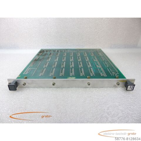 Component Phillips Philips 4022 224 7055.2 Platine