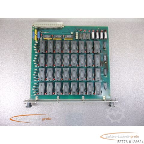 Component Phillips Philips 4022 224 7055.2 Platine