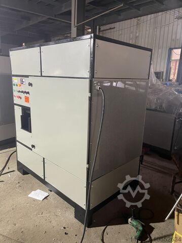 Máquina de descascamento de cabos,Máquina de descascamento de cabos GRS Feinwerkmechanik GRS 14