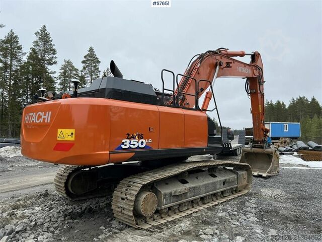 Edmund Krüger GmbH Edmund Krüger GmbH Edmund Krüger GmbH