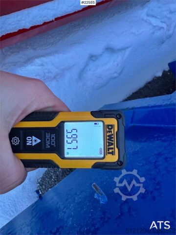 Gnitka GmbH Gnitka GmbH Gnitka GmbH