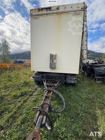 Koch Technology GmbH & Co. KG Koch Technology GmbH & Co. KG Koch Technology GmbH & Co. KG