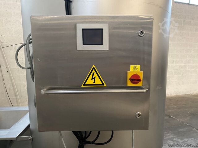 Knaus Tabbert AG Knaus Tabbert AG Knaus Tabbert AG