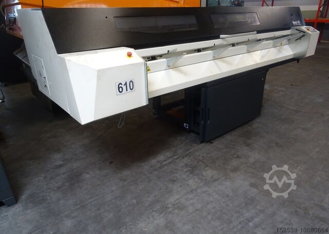 Meerassige draaibank DMG MORI Multisprint 36