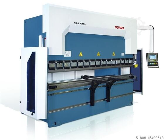 Halfautomatische lintzaag KK Kletzer KK Kletzer UBS-S 320DGH