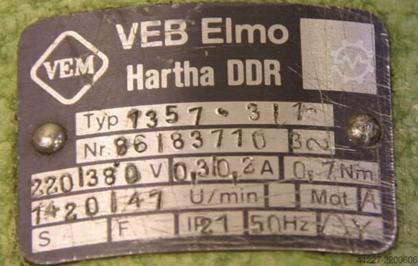 Janisch Holzbearbeitungsmaschinen GmbH Janisch Holzbearbeitungsmaschinen GmbH Janisch Holzbearbeitungsmaschinen GmbH