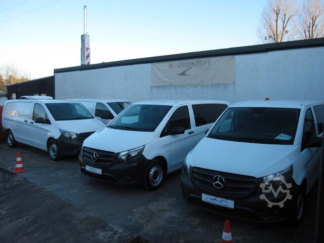 Sonstige PIAGGIO Porter 1.3 4*4-Winterdienst*Kipper*Allrad*
