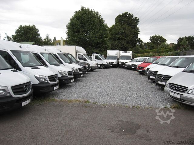 Sonstige PIAGGIO Porter 1.3 4*4-Winterdienst*Kipper*Allrad*