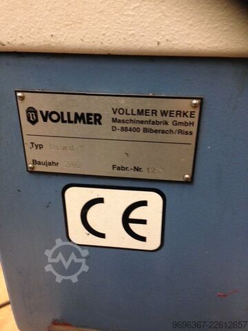 Zuckersucht GmbH Zuckersucht GmbH Zuckersucht GmbH