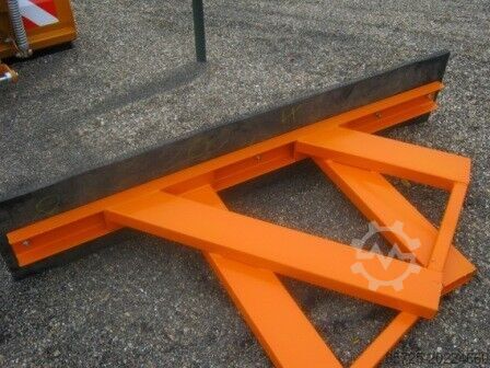 Strona  Rubberschuif 3 in 1