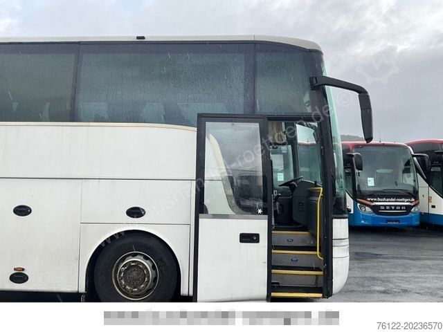 Autobus za međugradski prevoz VAN HOOL T 916 Astron/Klima/Astronef/Tourismo