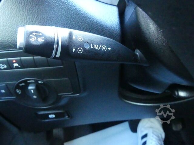 Kopack Ug Kopack Ug Kopack Ug