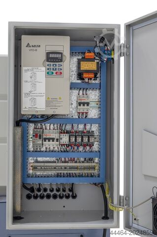 Schohl CNC Service. Schohl CNC Service. Schohl CNC Service.