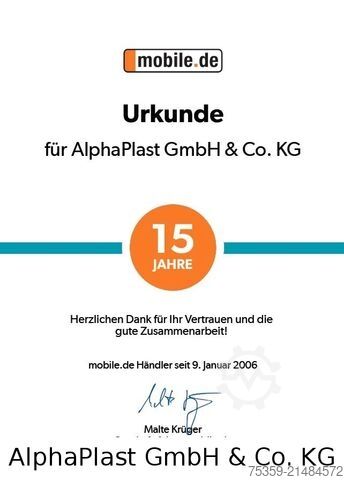 Standaard trekker MERCEDES-BENZ Actros SZM 1845 GIGA