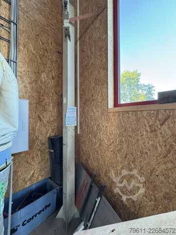  Schmalz Jumbo Ergo 35