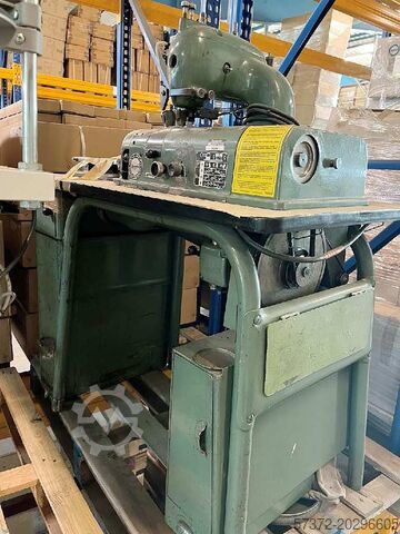 Resterende voorraad Fortuna/Schön/Transmatic KS-P/3 SE-FZ/22K/TMA24