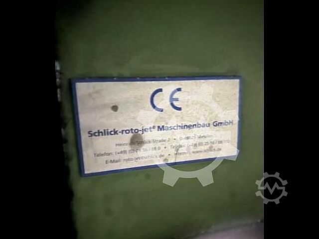 DKV-Service Sp. z o.o. sp.k. DKV-Service Sp. z o.o. sp.k. DKV-Service Sp. z o.o. sp.k.