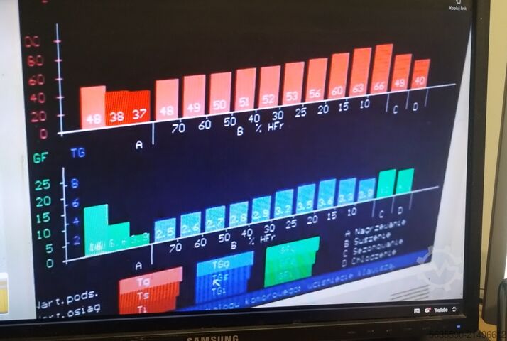 Kamerdroger voor hout Brunner Hildebrand 