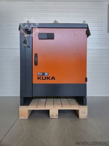 project Service & Produktion GmbH project Service & Produktion GmbH project Service & Produktion GmbH