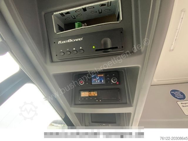 Autocarro urbano MERCEDES-BENZ Citaro/ Klima/ A20/ A21 Lion?s City/ top Zustand