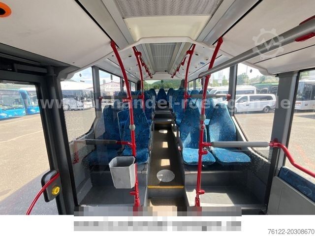 Városi autóbusz MERCEDES-BENZ O 530 Citaro/ Klima/ Euro 6/ A 20 Lion?s City