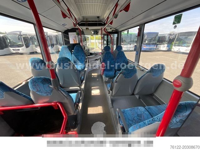 Városi autóbusz MERCEDES-BENZ O 530 Citaro/ Klima/ Euro 6/ A 20 Lion?s City