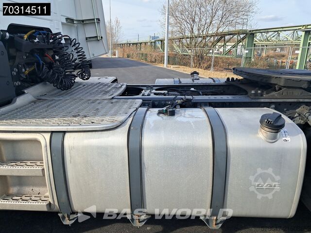 GIGALIFT Vermietungs-GmbH GIGALIFT Vermietungs-GmbH GIGALIFT Vermietungs-GmbH