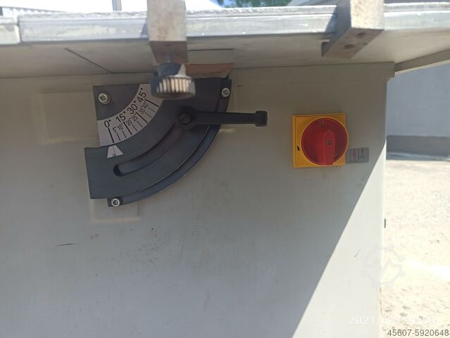 Okleiniarka krzywoliniowa JAROMA DCGA II Okleiniarka krzywoliniowa JAROMA DCGA II Okleiniarka krzywoliniowa JAROMA DCGA II