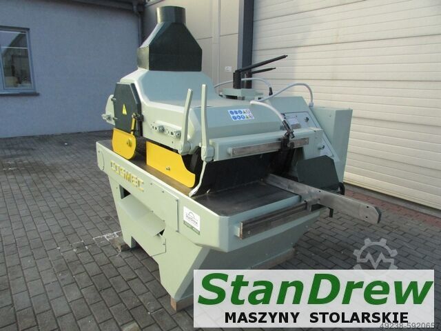 COSMEC SM 400 multisav COSMEC 400