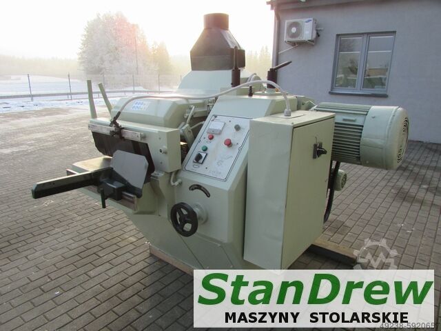 COSMEC SM 400 multisav COSMEC 400