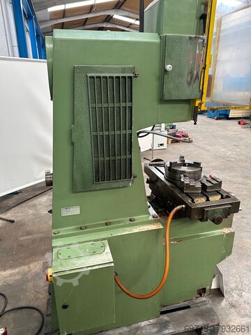 Mortiser Urpe M300 G