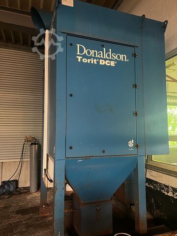 Plasmacutter MicroStep SPL-PA 4501.15+S50