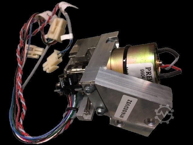 Pladekantsensor Heidelberg MV.059.116/02 (old PL.125.0000)