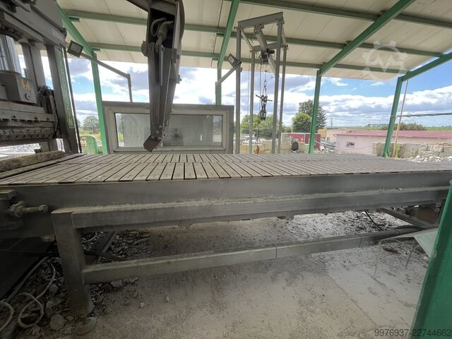 OBM Recycling Machinery BV OBM Recycling Machinery BV OBM Recycling Machinery BV