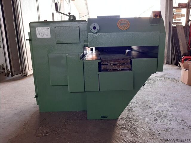 SCIE MULTIPLE OGAM PO 280