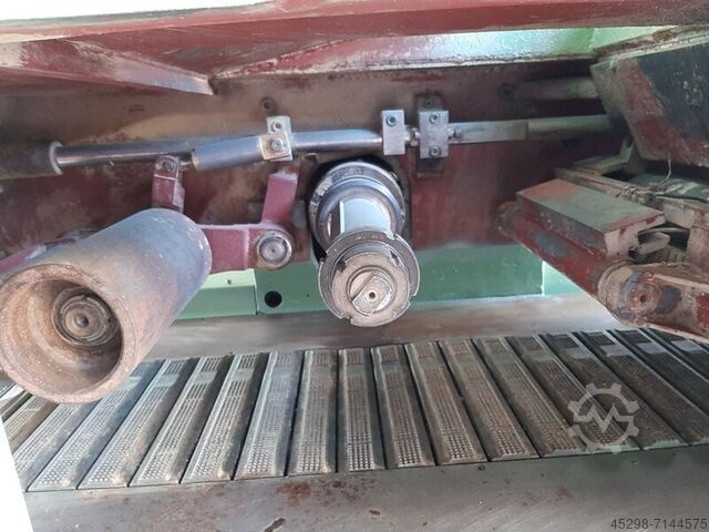 SCIE MULTIPLE OGAM PO 280