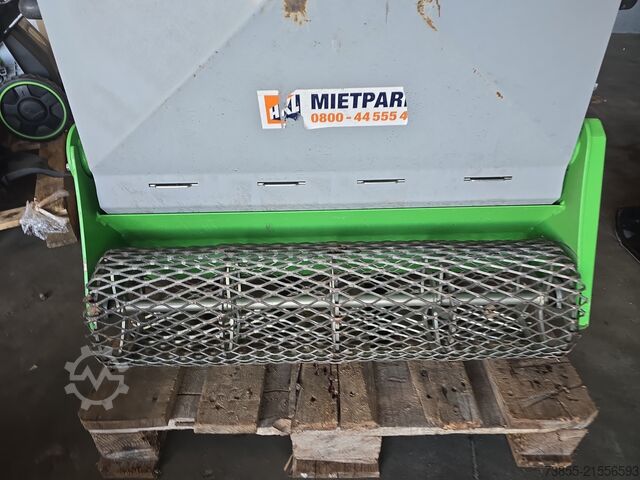  Othmerding Stroll Soil roller RA-2-11