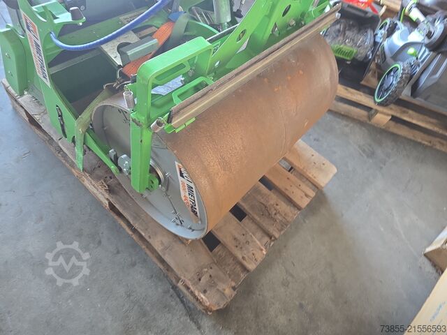  Othmerding Stroll Soil roller RA-2-11