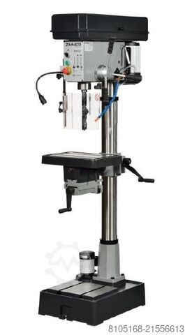  ZIMMER BMS 32 V
