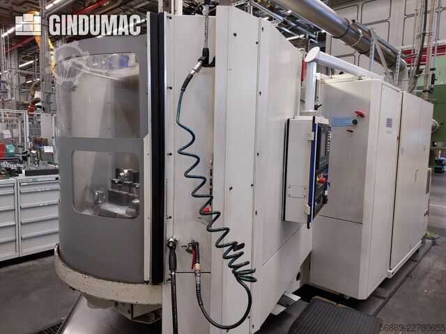 HELLER MC 16 HELLER MC 16