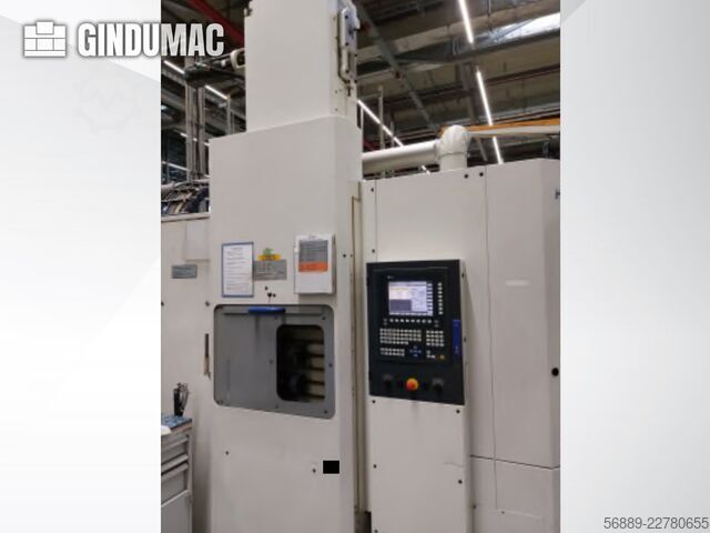 HELLER MC 16 HELLER MC 16