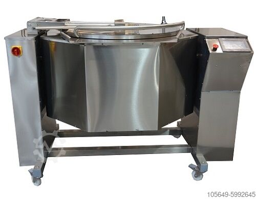 Waterkoker INHOSPAN AMC / SBE